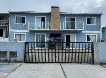 473327_i666sN_473327689113fd52d4a.jpg · Apartamento à venda em Garopaba com 2 dormitórios