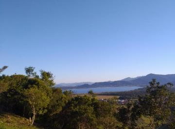 473324_i4M6776tkB34c5U16w911_473324661dbe5d7eff3.jpg · Terreno Morro da Silveira