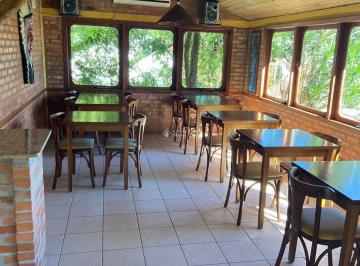 440327_ie90Dt1V4p8_44032764ee3368d59e2.jpg · Comercial no bairro Gamboa