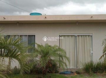 399551_is813exw53fQ4392i_39955163ac4beff301e.jpg · Casa a venda Imbituba Garopaba  praia do rosa santa catarina
