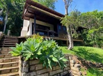 439905_iZ7G77IBGH110zA_43990564e8c3afeac9a.jpg · Casa na Encantada