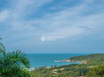 Casa · 100m² · 2 Quartos · casa com vista praia do rosa