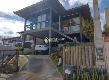 383580_i84SeKER187x5n2JOm_383580630e4d9375df3.jpg · Casa alto padrão Garopaba
