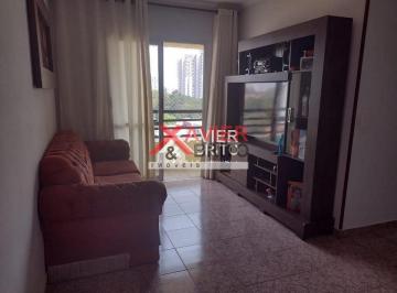 apartamento-a-venda-3-quartos-1-vaga-63m-1-sao-paulo-sp1694542948275zbhhn.jpg · Apartamento à venda 3 Quartos, 1 Vaga, 63M², 1, São Paulo - SP