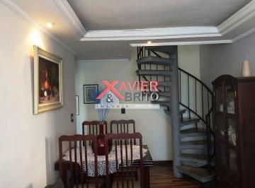 apartamento-a-venda-3-quartos-1-vaga-110-00000000000001m-2-sao-paulo-sp1694544537999winod.jpg · Apartamento à venda 3 Quartos, 1 Vaga, 110M², 2, São Paulo - SP