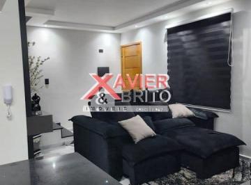 apartamento-a-venda-3-quartos-1-vaga-93m-2-sao-paulo-sp1694538509839lotzu.jpg · Apartamento Duplex à venda - Vila Ré - 3 Quartos, 1 Vaga, 93M² - SP