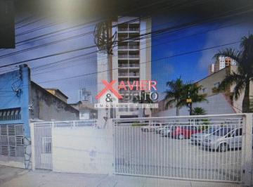 apartamento-a-venda-3-quartos-1-suite-1-vaga-73m-2-sao-paulo-sp1694548840932csypf.jpg · Apartamento à venda 3 Quartos, 1 Suite, 1 Vaga, 73M², 2, São Paulo - SP
