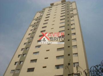 apartamento-a-venda-3-quartos-1-suite-2-vagas-85m-2-sao-paulo-sp1694541874054ukksa.jpg · Apartamento à venda 3 Quartos, 1 Suite, 2 Vagas, 85M², 2, São Paulo - SP