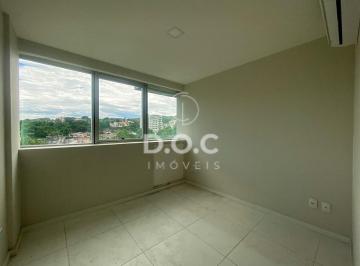 whatsapp-image-2024-02-23-at-11-06-16-31713545397593.jpeg · Sala comercial para aluguel, 24m²,  uma vaga, Pechincha - Rio de Janeiro - RJ