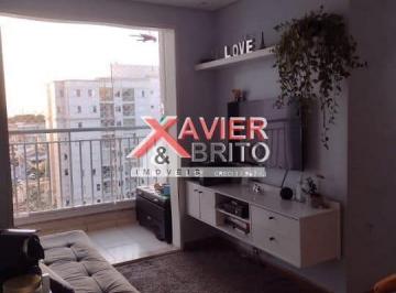 apartamento-a-venda-2-quartos-1-suite-1-vaga-57-99999999999999m-2-sao-paulo-sp1694537616381ktxuv.jpg · Apartamento à venda 2 Quartos, 1 Suite, 1 Vaga, 58M², 2, São Paulo - SP