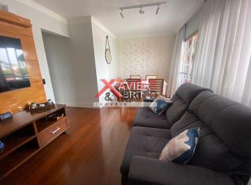 apartamento-a-venda-3-quartos-1-vaga-74m-2-sao-paulo-sp1694540919927hcpay.jpg · Apartamento à venda 3 Quartos, 1 Vaga, 74M², 2, São Paulo - SP