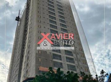 apartamento-a-venda-3-quartos-1-suite-2-vagas-59m-2-sao-paulo-sp1694539613681hpjje.jpg · Apartamento à venda 3 Quartos, 1 Suite, 2 Vagas, 59M², 2, São Paulo - SP