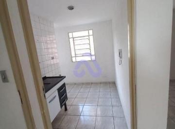 apartamento-com-2-dormitorios-a-venda-42-m-por-r-130-000-conjunto-habitacional-fazenda-sao-paulo-sp1686850458305olpgh.jpg · Apartamento com 2 dormitórios à venda, 50 m² por R$ 130.000 - Conjunto Habitacional Fazenda - São Pa