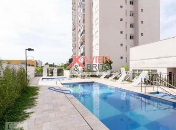 apartamento-a-venda-2-quartos-1-suite-2-vagas-68m-2-sao-paulo-sp1694542835932zwavb.jpg · Apartamento à venda 2 Quartos, 1 Suite, 2 Vagas, 68M², 2, São Paulo - SP