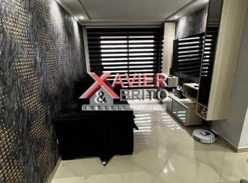apartamento-a-venda-2-quartos-2-vagas-50m-1-sao-paulo-sp1694540063854rsbvn.jpg · Apartamento à venda 2 Quartos, 2 Vagas, 50M², 1, São Paulo - SP