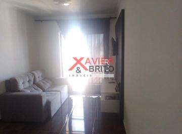 apartamento-a-venda-2-quartos-1-suite-1-vaga-56-00000000000001m-2-sao-paulo-sp1694538743300selxd.jpg · Apartamento à venda 2 Quartos, 1 Suite, 1 Vaga, 56M², 2, São Paulo - SP