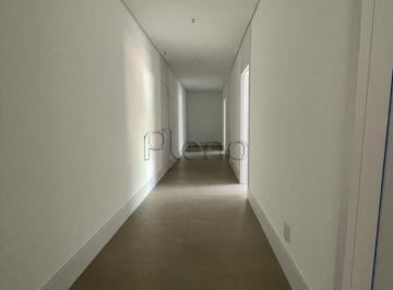 Apartamento · 316m² · 4 Quartos · 4 Vagas · Apartamento à venda com 4 suítes no Cambuí, Campinas.