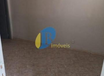 48688861703603713994.jpg · Sala para locação, Centro, Niterói, RJ