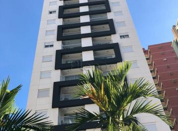 Apartamento · 51m² · 1 Quarto · 1 Vaga · Apartamento à venda com 1 suíte no Cambuí, Campinas.