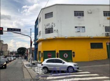 sala-para-locacao-45m-vila-firmiano-pinto-sao-paulo-sp1646608676962fonoa.jpg · Sala para Locação 45M², Vila Firmiano Pinto, São Paulo - SP