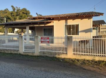 whatsapp-image-2023-01-20-at-09-21-06-11688740856830.jpeg · Casa com Piscina e amplo terreno em Balneário Piçarras