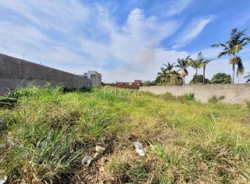 Comercial · 1000m² · Terreno à venda em Campinas, Parque Maria Helena, com 1000 m²