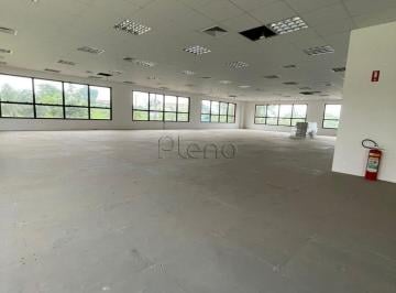 imagem · Sala para locação com 193.56 m² no Parque dos Resedás, Campinas.