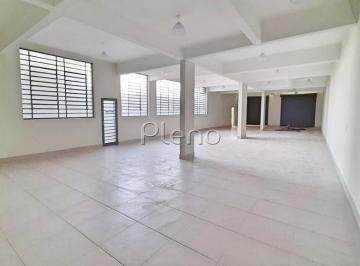 Comercial · 388m² · 1 Quarto · Prédio à venda em Campinas, Jardim dos Oliveiras, com 1 quarto, com 388 m²