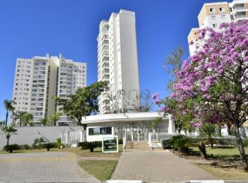 Apartamento · 129m² · 3 Quartos · 3 Vagas · Apartamento à venda com 3 suítes no Parque Prado, Campinas.