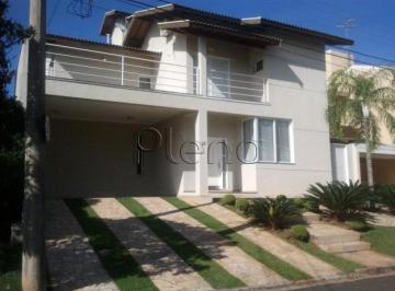 imagem · Casa para Locação no Condomínio Millenium em Valinhos, no bairro Jardim Recanto.