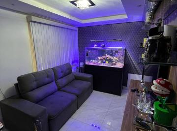 img-20240711-wa00161726168468006.jpg · APARTAMENTO A VENDA , Vila Antonieta, São Paulo, SP