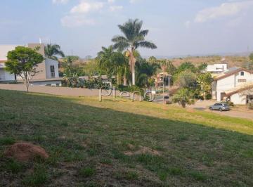 Terreno · 1550m² · Terreno à venda em Campinas, Sítios de Recreio Gramado, com 1550 m²