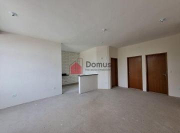 apartamento-a-venda-1-suite-1-vaga-135m-loteamento-residencial-andrade-pindamonhangaba-sp1700678326768cqunc.jpg · Apartamento à venda 1 Suite, 1 Vaga, 135M², Loteamento Residencial Andrade, Pindamonhangaba - SP