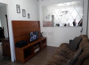 Casa · 166m² · 3 Quartos · 3 Vagas · Casa à venda e para alugar em Campinas, Jardim Chapadão, com 3 quartos, com 166 m²