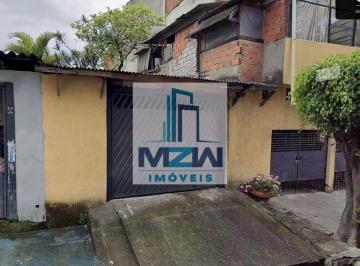 whatsapp-image-2024-03-13-at-01-08-411711831179845.jpeg · Terreno para locação, Vila Aricanduva, 130m², São Paulo, SP