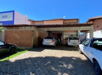 Casa · 363m² · 4 Quartos · 7 Vagas · Casa para locação com 4 suítes no Nova Campinas, Campinas.