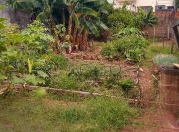 Terreno · 310m² · Terreno à venda com 310 m² no Jardim dos Oliveiras, Campinas.