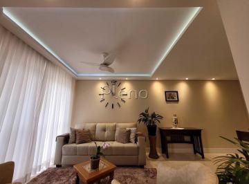 Apartamento · 106m² · 2 Quartos · 2 Vagas · Apartamento com 2 quartos à venda no Cambuí em Campinas