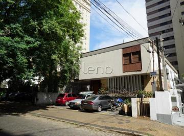 Casa · 400m² · 4 Quartos · 6 Vagas · Sobrado à venda em Campinas, Cambuí, com 4 suítes, com 400.23 m²