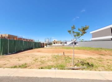 Terreno · 436m² · Terreno à venda com 436 m² no Loteamento Residencial Arborais, Campinas.