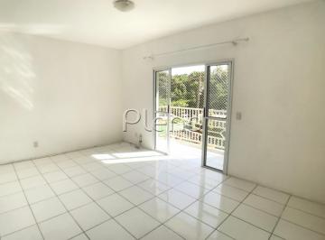 Apartamento · 100m² · 3 Quartos · 2 Vagas · Apartamento à venda em Campinas, Parque Brasília, com 3 quartos, com 100 m²