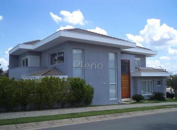 Casa · 300m² · 3 Quartos · 3 Vagas · Casa à venda com 3 dormitórios no Swiss Park, Campinas