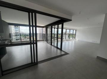 Apartamento · 222m² · 3 Quartos · 4 Vagas · Apartamento à venda com 3 suítes no Nova Campinas em Campinas