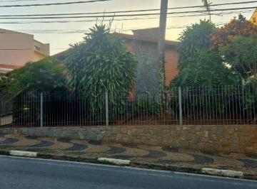Comercial · 156m² · 3 Quartos · 3 Vagas · Casa para venda e locação com 3 quartos no Sousas, Campinas.