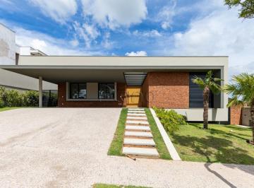 Casa · 450m² · 4 Quartos · 6 Vagas · Casa à venda com 4 suítes no Loteamento Residencial Pedra Alta (Sousas) em Campinas
