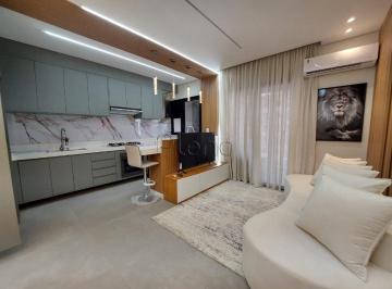 Apartamento · 76m² · 3 Quartos · 2 Vagas · Apartamento à venda com 3 quartos no Swiss Park, Campinas.