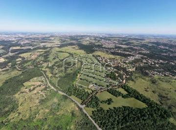 Terreno · 600m² · Terreno à venda em Campinas, Joaquim Egídio, com 600 m², Santana da Lapa
