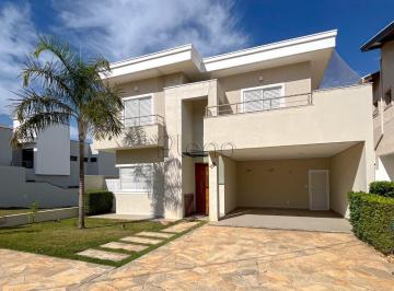 imagem · Casa para locação em Campinas, Swiss Park, com 4 suítes, com 267 m²