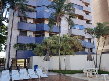 Apartamento · 165m² · 4 Quartos · 2 Vagas · Apartamento à venda no Cambuí, Campinas 4 quartos