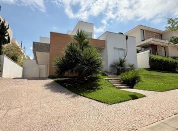 imagem · Casa á venda e locação com 5 dormitórios no Loteamento Mont Blanc Residence, Campinas